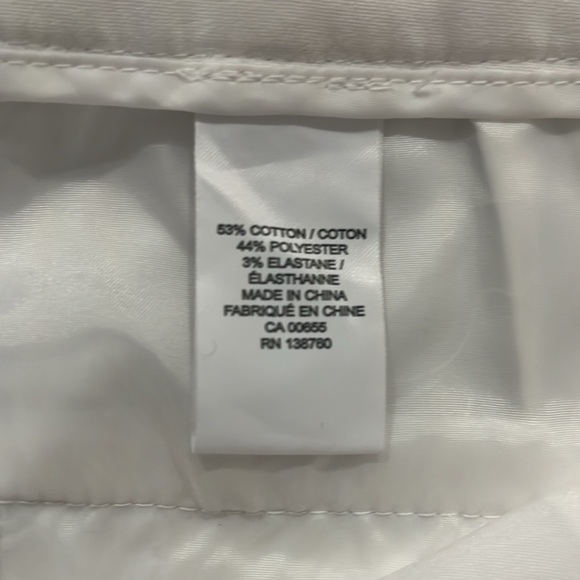 Women’s dress pants - Picture 11 of 11